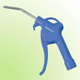 AIR BLOW GUN, AIR TOOL (AIR BLOW GUN, AIR TOOL)