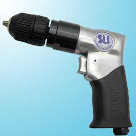 3 / 8``Dirll Air, Air Tools (3 / 8``Dirll Air, Air Tools)