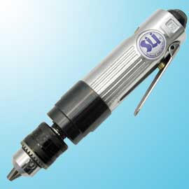 AIR DRILL, AIR TOOL, PNEUMATIC TOOL (AIR DRILL, AIR TOOL, PNEUMATIC TOOL)