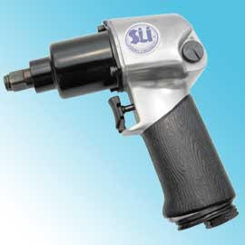 1/2`` AIR IMPACT WRENCH (JUMBO HAMMER) (1/2`` AIR IMPACT WRENCH (JUMBO HAMMER))