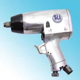 AIR IMPACT WRENCH (PIN CLUTCH), AIR TOOL, PNEUMATIC TOOL, AIR TOOLS, HAND TOOL (AIR Ударный гайковерт (штифт муфты), Air Tool, пневматического инструмента, AIR TOOLS, ручная обработка)