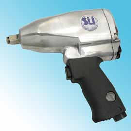 AIR IMPACT WRENCH KIT,AIR TOOL, PNEUMATIC TOOL, HAND TOOL (AIR IMPACT WRENCH KIT AIR TOOL, PNEUMATIC TOOL, OUTIL A MAIN)