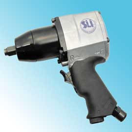 AIR IMPACT WRENCH, AIR TOOL, PNEUMATIC TOOL, HAND TOOL, AIR TOOLS (AIR IMPACT WRENCH, AIR TOOL, PNEUMATIC TOOL, HAND TOOL, AIR TOOLS)