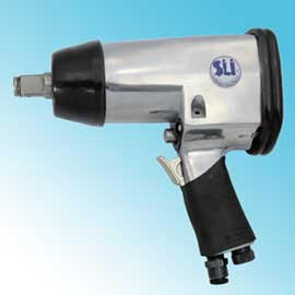 AIR IMPACT WRENCH, AIR TOOLS, PNEUMATIC TOOL, HAND TOOL (AIR IMPACT WRENCH, AIR TOOLS, PNEUMATIC TOOL, HAND TOOL)