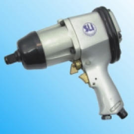 3/4`` Air Impact Wrench, Air Tools (3 / 4``Air Impact Wrench, Air Tools)