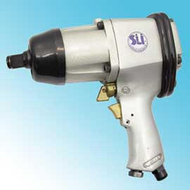 AIR IMPACT WRENCH, AIR TOOLS (AIR IMPACT WRENCH, Outils pneumatiques)