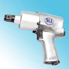 AIR SCHLAGSCHRAUBENSCHL, AIR TOOLS (AIR SCHLAGSCHRAUBENSCHL, AIR TOOLS)