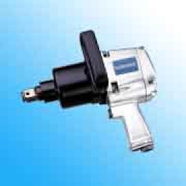 1`` AIR IMPACT WRENCH WITH ANVIL (TWIN-HAMMER), AIR TOOL