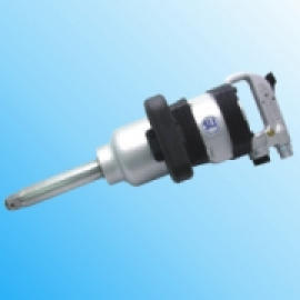 1`` Air Impact Wrench, Air Tools