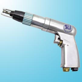 AIR DRILL, AIR TOOL, PNEUMATIC TOOL (AIR DRILL, AIR TOOL, PNEUMATIC TOOL)