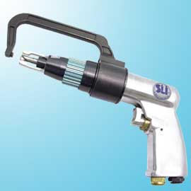 AIR DRILL, AIR TOOL (AIR DRILL, AIR TOOL)