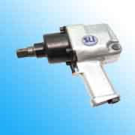 1`` Air Impact Wrench, Air Tools