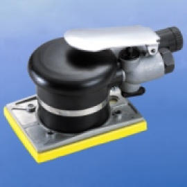 NON-VACUUM JITTERBUG SANDER (75mmX100mm), AIR TOOLS (NON-VACUUM JITTERBUG SANDER (75mmX100mm), AIR TOOLS)