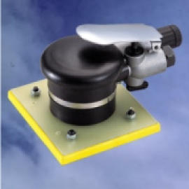 NON-VACUUM JITTERBUG SANDER (110mmX100mm) AIR TOOLS (NON-VACUUM JITTERBUG SANDER (110mmX100mm) AIR TOOLS)