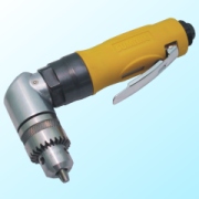 3/8`` 90 * ANGLE AIR DRILL , AIR TOOLS (3 / 8``90 * AIR ANGLE DRILL, AIR TOOLS)