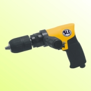 1/2`` REVERSIBLE AIR DRILL , AIR TOOLS (1/2`` REVERSIBLE AIR DRILL , AIR TOOLS)