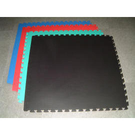 EVA SPORT MAT (EVA SPORT MAT)