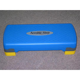 AEROBIC STEP (Aerobic Step)