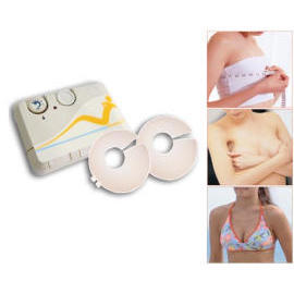 The breast Care Device