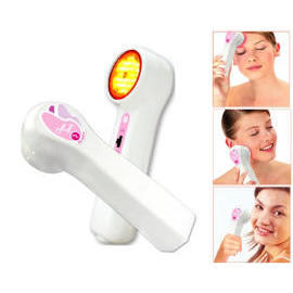 Photon Stimulator for Beauty (Photon Stimulator for Beauty)