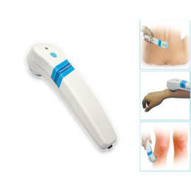 Ultrasonic Massager (Ultrasonic Massager)