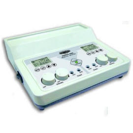 Tabelle Digital EMS Stimulator (Tabelle Digital EMS Stimulator)