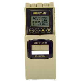 Plus Electrical Digital Stimulators (Plus Electrical Digital Stimulators)