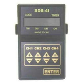 SDS-4I (SDS-4I)