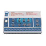 Bio-Stim Multiple Stimulator (Bio-Stim multiples Stimulator)