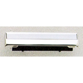 OUTSIDE DOOR HANDLES (OUTSIDE DOOR HANDLES)