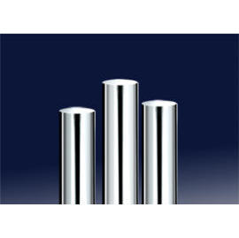 PISTON ROD (PISTON ROD)