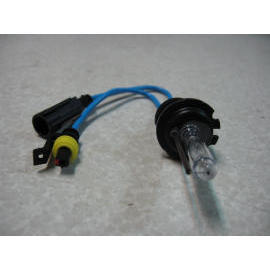 Hid D2 bulb (Hid D2 bulb)