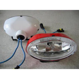 hid foglamp 2006 (hid foglamp 2006)