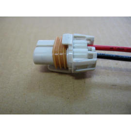 9006 connector (9006 соединителей)