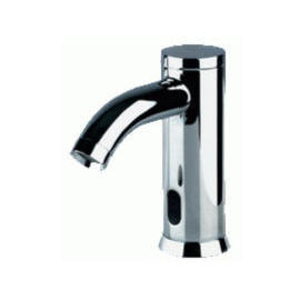 Sensor Automatic Faucet (Capteur automatique de robinet)