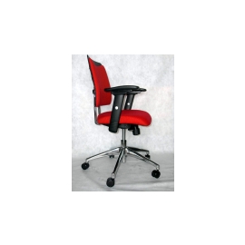 OFFICE CHAIR/DIRECTOR CHAIR (BÜROSTUHL / director chair)