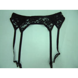 Underwear/Lingerie/Swimwear (Underwear/Lingerie/Swimwear)