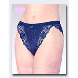 Underwear(lingerie) (Sous-vêtements (lingerie))