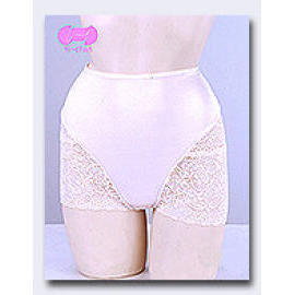 Underwear/Lingerie/Swimwear (Underwear / Lingerie / Maillots de bain)