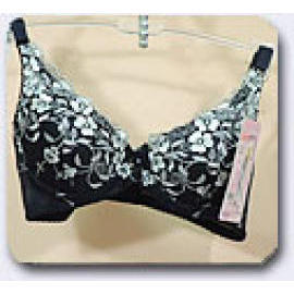 Underwear/Lingerie/Swimwear (Underwear/Lingerie/Swimwear)