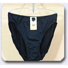 Underwear/Lingerie/Swimwear (Underwear/Lingerie/Swimwear)