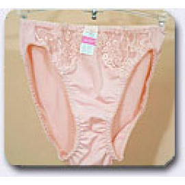 Underwear/Lingerie/Swimwear (Underwear / Lingerie / Maillots de bain)