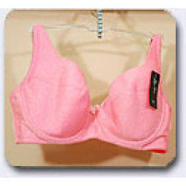 Underwear/Lingerie/Swimwear (Underwear / Lingerie / Maillots de bain)