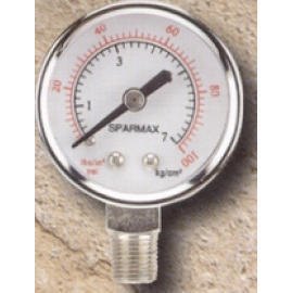 Manometer (Manometer)