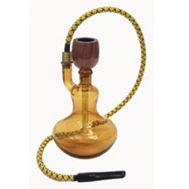 Smoking Accessories for Water Pipes (Smoking Accessories for Water Pipes)