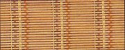 Bamboo Blind (Bamboo Blind)