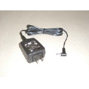 AC/Dc Switching Adaptor (AC / DC Adaptateur de commutation)