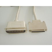 SCSI-3 Cable (Cable SCSI-3)