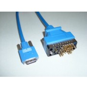 Cisco Cable (Cisco Cable)