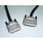 VHDCI Cable (Cable VHDCI)